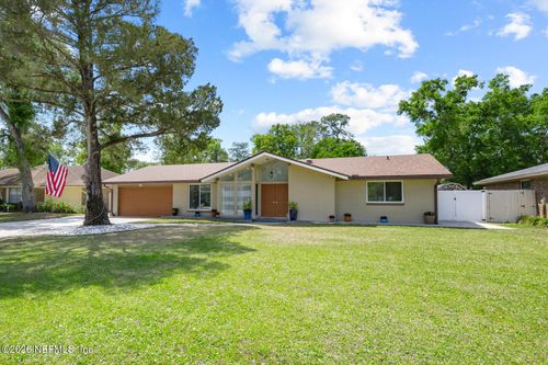 11728 Loretto Woods Ct, Jacksonville, FL, 32223-1857 | Card Image
