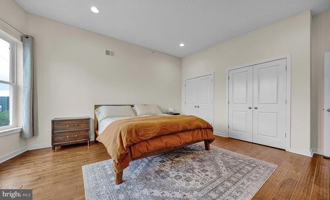 1007 S Randolph St, Townhouse with 4 bedrooms, 4 bathrooms and null parking in PHILADELPHIA PA | Image 27