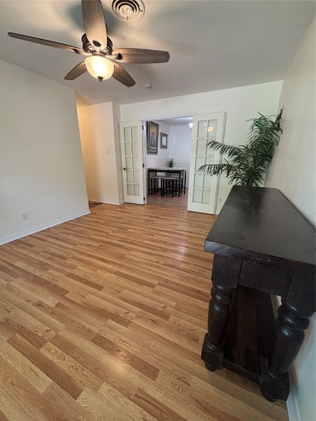 3205 Whites Dr, House other with 4 bedrooms, 2 bathrooms and 4 parking in Austin TX | Image 11