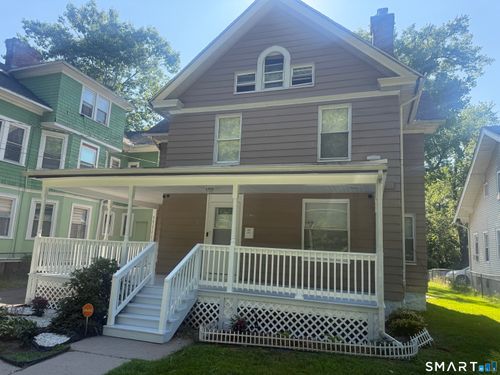 6-382 Vine St, Hartford, CT, 06112-2032 | Card Image