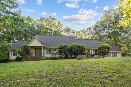 118 Dylark Dr, Waverly, TN, 37185-1303 | Card Image
