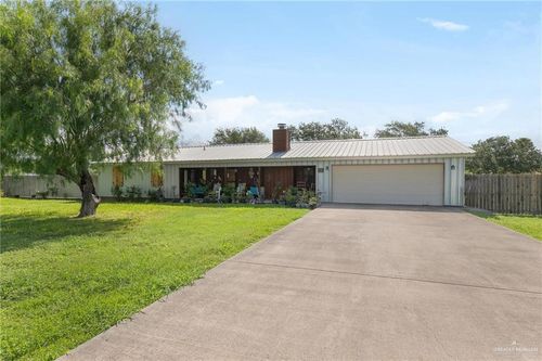 401 S Parker Road, La Feria, TX, 78559 | Card Image