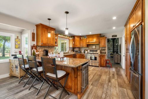 2300 Auburn Folsom Road, Newcastle, CA, 95658 | Card Image