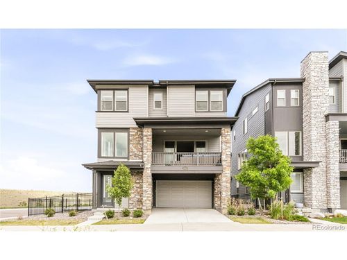 15612 W Floyd Dr, Morrison, CO, 80465-1541 | Card Image