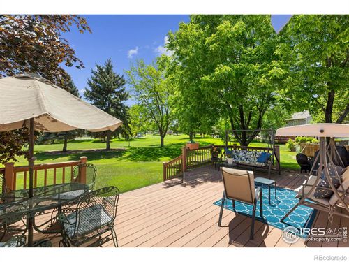 3804 Amy Pl, Loveland, CO, 80538-8910 | Card Image