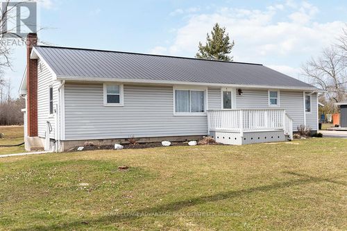 2925 Rideau Ferry Rd, Perth, ON, K7H0H3 | Card Image
