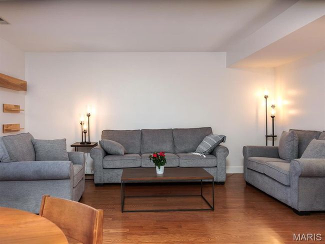 Open and spacious~ | Image 5