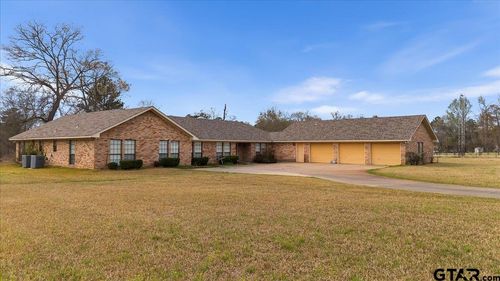 18550 Fm 756, Whitehouse, TX, 75791-9253 | Card Image