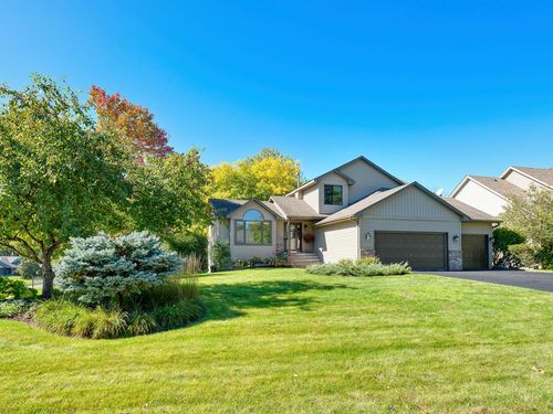 14930 Waco St Nw, Ramsey, MN, 55303-5139 | Card Image