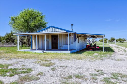 9625 State Highway 220, Hico, TX, 76457-2906 | Card Image