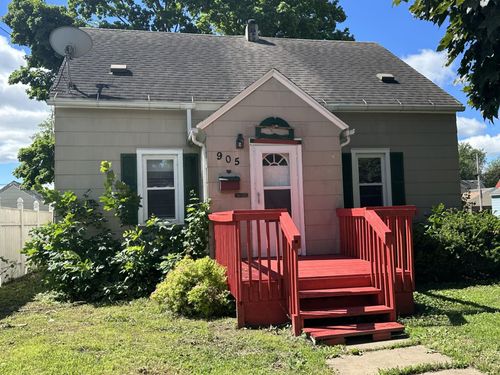 905 9th Ave Sw, Austin, MN, 55912-2639 | Card Image
