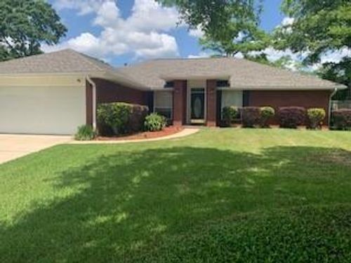 8690 W Anvil Ct, Mobile, AL, 36695-7907 | Card Image