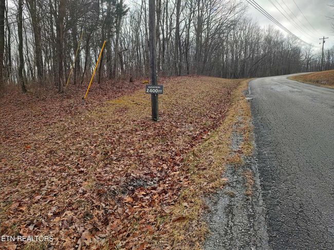 75 Renegade Mountain Pkwy, Home with 0 bedrooms, 0 bathrooms and null parking in Crab Orchard TN | Image 19
