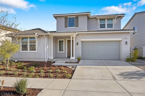 18163 Hedgerow Way, Saugus, CA, 91350-5896 | Card Image