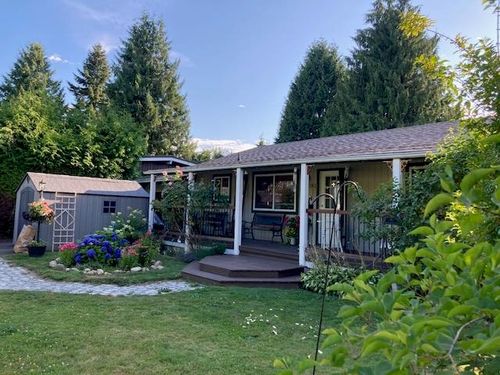 12093 Glenhurst St, Maple Ridge, BC, V2X6V8 | Card Image