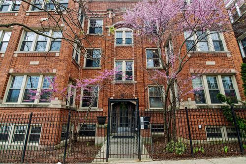 3-1623 North Shore Ave, Chicago, IL, 60626-6564 | Card Image
