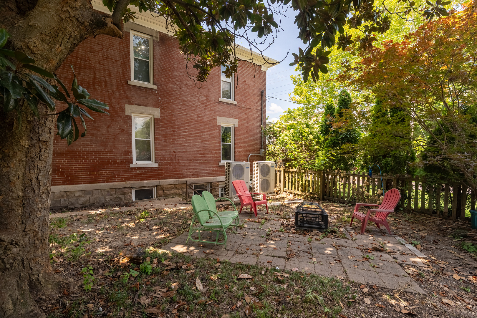 Residential in Murphysboro 4