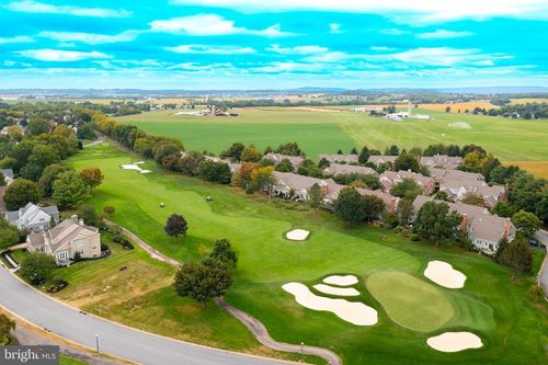 634 Northfield Rd, LITITZ, PA, 17543-8355 | Card Image