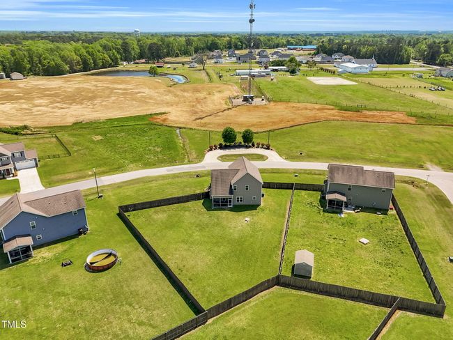 45-web-or-mls-DJI_20250414132430_0060_D | Image 38