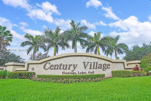 106b-850 Sw 133rd Ter, Pembroke Pines, FL, 33027-1815 | Card Image