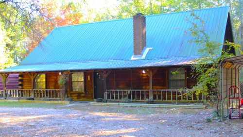 175 Brown Road, Springhill, LA, 71075 | Card Image