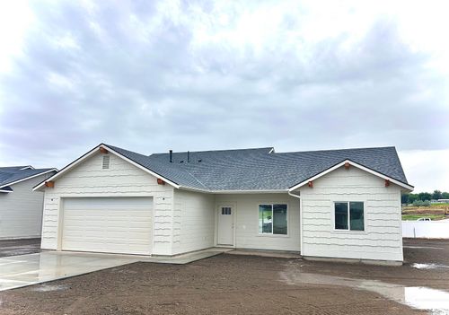 937 Sierra Street, Vale, OR, 97918 | Card Image