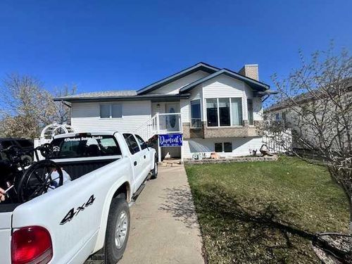 5210 57 St, Lloydminster, AB, T9V0V5 | Card Image