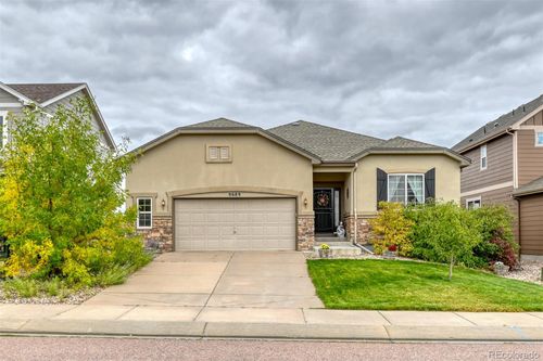 9689 Beryl Dr, Peyton, CO, 80831-4454 | Card Image