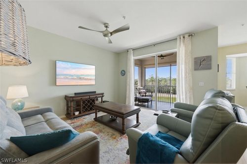 apt-841-7515 Stoneybrook Dr, NAPLES, FL, 34112-7788 | Card Image