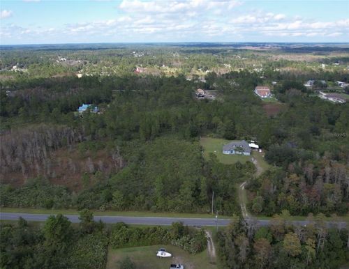 Lot 640 Sheldon St, ORLANDO, FL, 32833 | Card Image