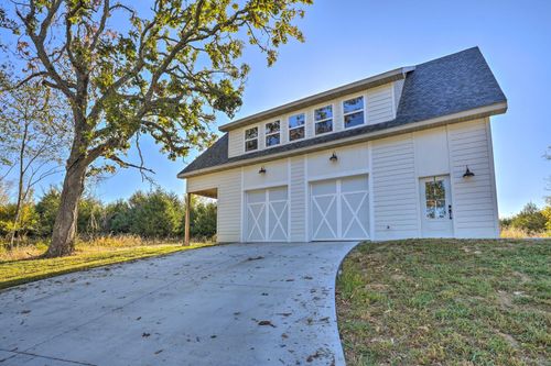 27258 Sunset Beach Ln, Eagle Rock, MO, 65641-6003 | Card Image