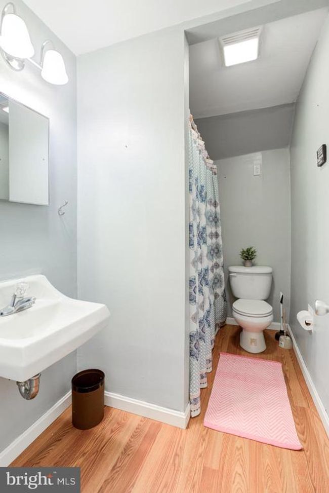320 E Doe Run Rd, House other with 3 bedrooms, 4 bathrooms and null parking in KENNETT SQUARE PA | Image 44