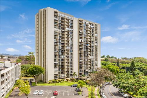 apt-7g-98-500 Koauka Loop, Aiea, HI, 96701-5810 | Card Image