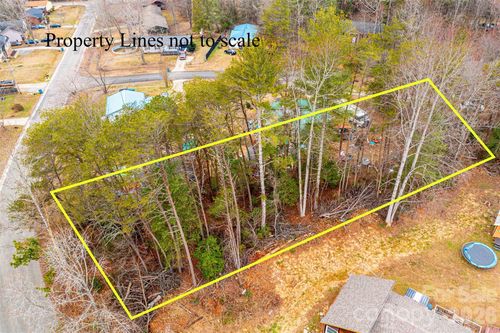 14-TBA Tablerock Road, Lenoir, NC, 28645 | Card Image