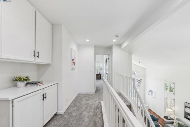 34294 Dunhill Dr, House other with 3 bedrooms, 3 bathrooms and 2 parking in Fremont CA | Image 30