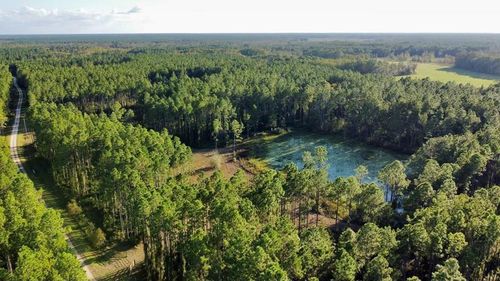 00 Waters Pond Rd, Chiefland, FL, 32626 | Card Image