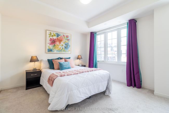 2204 Chevron Prince Path, Condo with 4 bedrooms, 3 bathrooms and 1 parking in Oshawa ON | Image 22