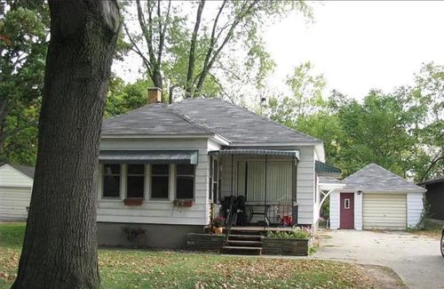 267 Rose Street, Holland, MI, 49424 | Card Image