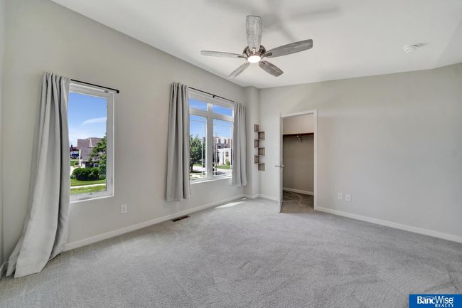 2314 Q St, Townhouse with 3 bedrooms, 3 bathrooms and 2 parking in Lincoln NE | Image 15