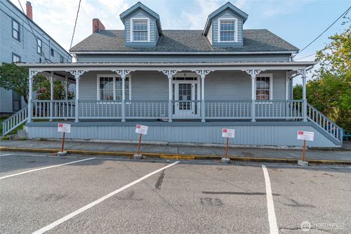 5 Nw Front St, Coupeville, WA, 98239-3444 | Card Image