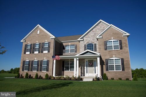 251 Dillon Cir, Middletown, DE, 19709-8321 | Card Image