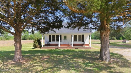 124 Republican Rd, Windsor, NC, 27983-7500 | Card Image