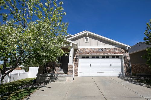 1203 E Roma Dr, Fruit Heights, UT, 84037-2909 | Card Image
