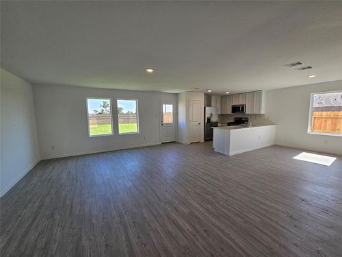 14800 N Ascot Bend Cir, Conroe, TX, 77306 | Card Image