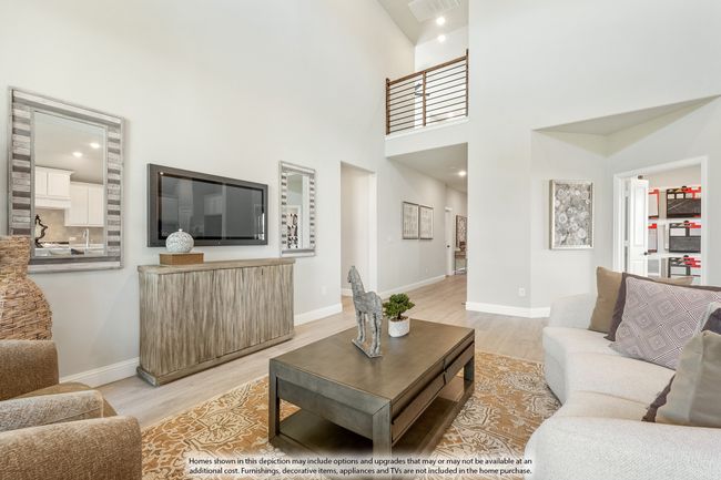30 Osprey St, House other with 5 bedrooms, 4 bathrooms and null parking in Joshua TX | Image 9