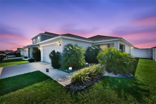 252 Cascara Ln, AUBURNDALE, FL, 33823-9586 | Card Image