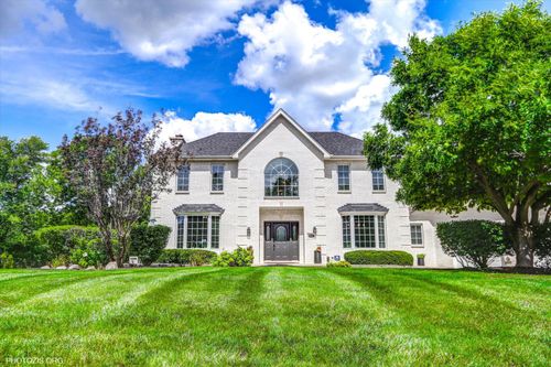 477 Mallard Ct, Bloomingdale, IL, 60108-5405 | Card Image