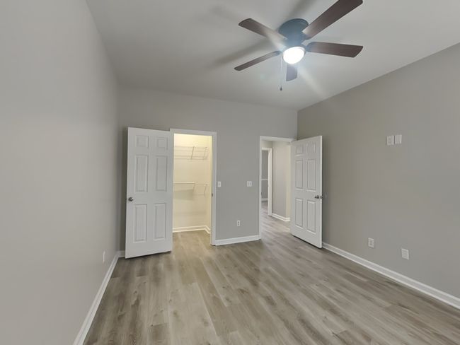 247 Green Hills Dr, House other with 3 bedrooms, 2 bathrooms and 1 parking in Springfield TN | Image 6