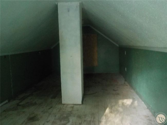 202 Jackson St, House other with 3 bedrooms, 1 bathrooms and null parking in Billings MT | Image 13