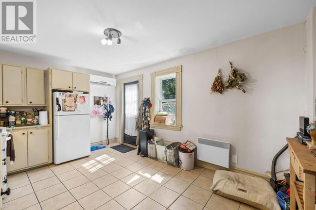 236 - 238 King St, Home with 0 bedrooms, 0 bathrooms and null parking in Charlottetown PE | Image 17
